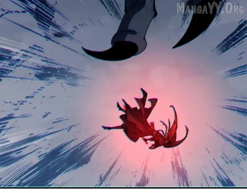 Master: This rebellious disciple is definitely not the Holy Son Chapter 159 - page 143